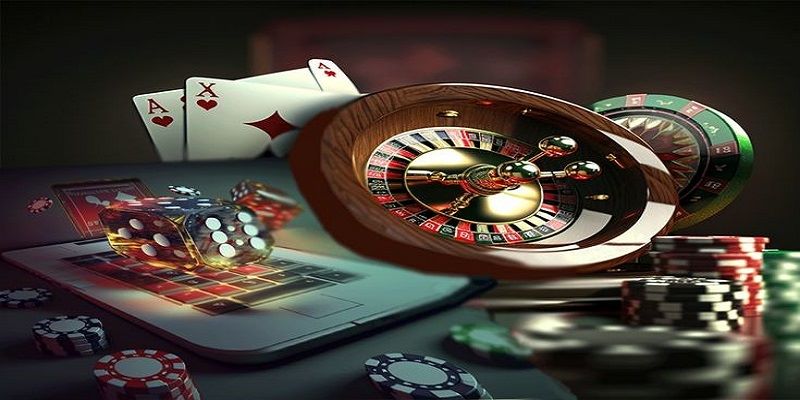 Cách để tham gia game Baccarat hiệu quả cho game thủ