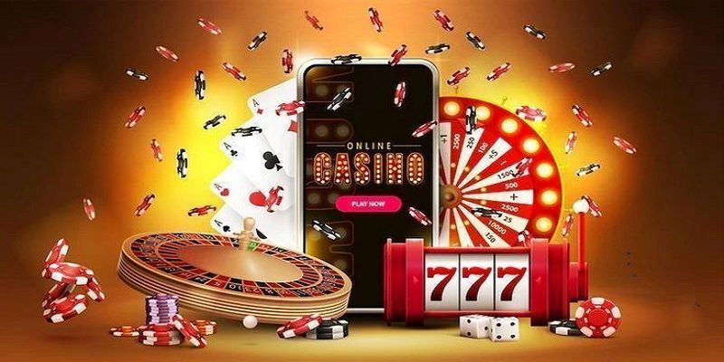 Luật lệ cần tìm hiểu của game Baccarat