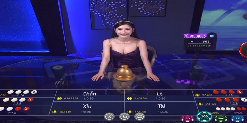 Đảm bảo hiểu rõ luật chơi khi cá cược trực tuyến