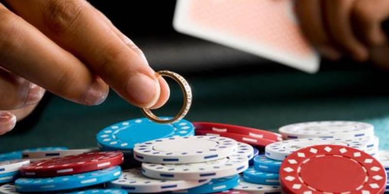 Tại sao BET88 siêu bánh cuốn