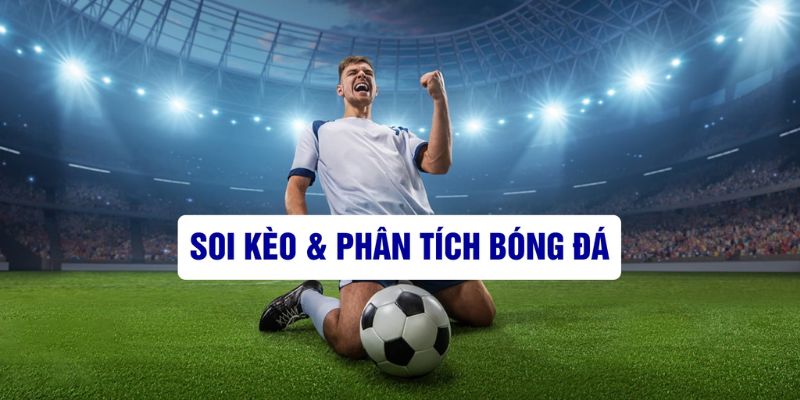 Những gợi ý giúp bạn nâng cao hiệu suất dự đoán
