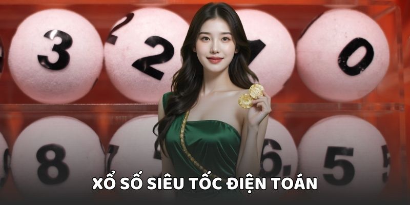 Khám phá mô hình giải trí điện toán 2D - 3D vô cùng đặc biệt